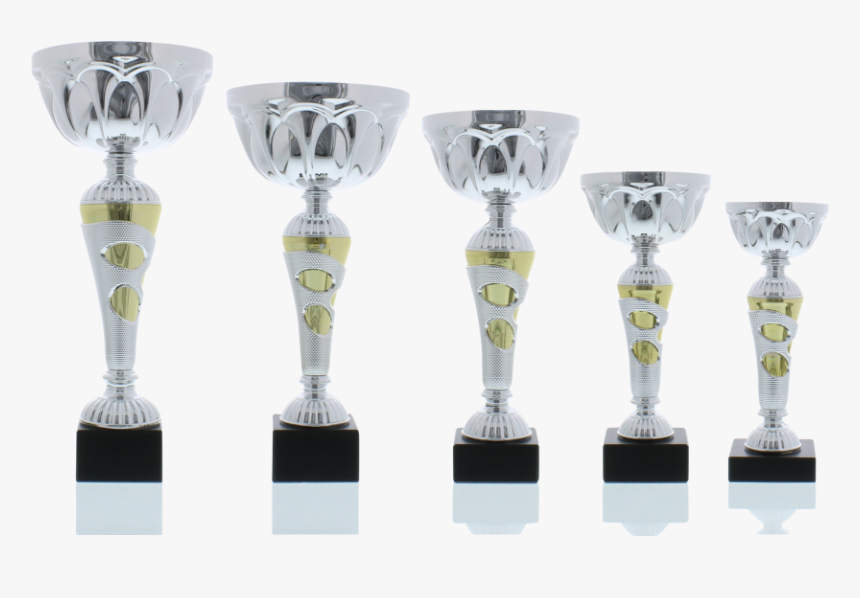 Trophy, HD Png Download, Free Download