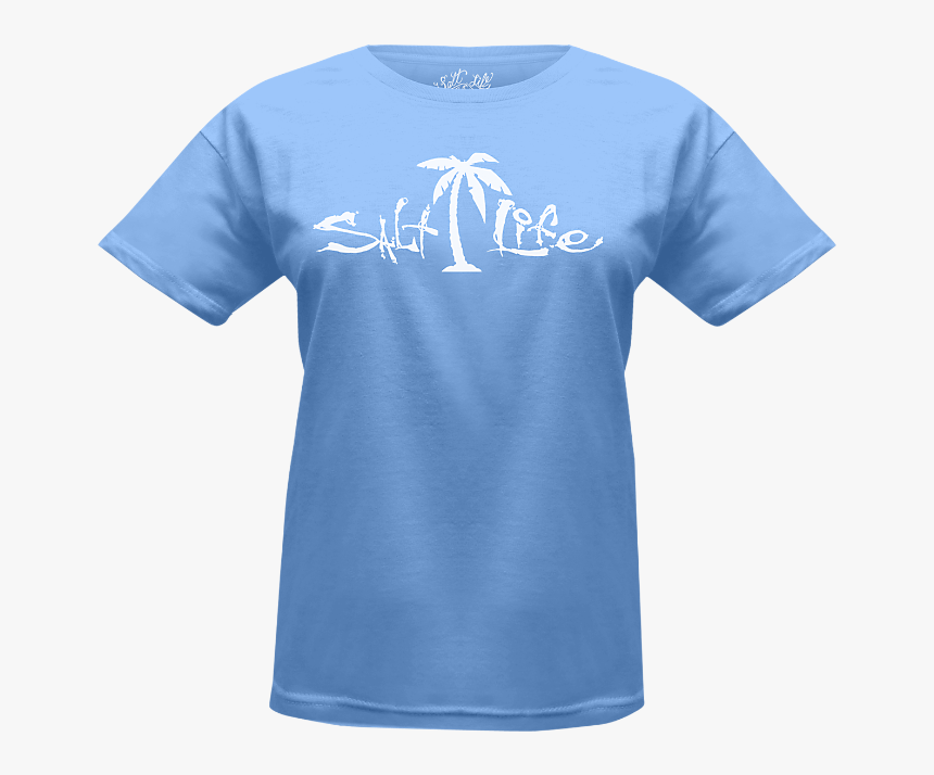 Active Shirt, HD Png Download, Free Download