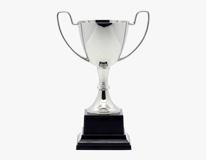 Small & Miniature Trophies Archives - Trophy, HD Png Download, Free Download