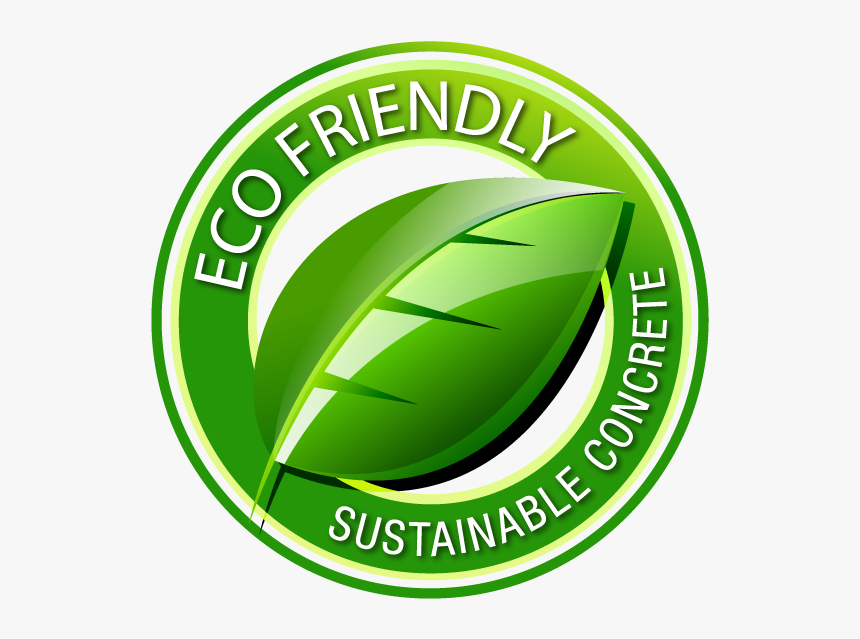 Environmental Policy, Cts Cement, Rapid Set Construction - Emblem, HD Png Download, Free Download