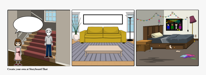 Loveseat, HD Png Download, Free Download