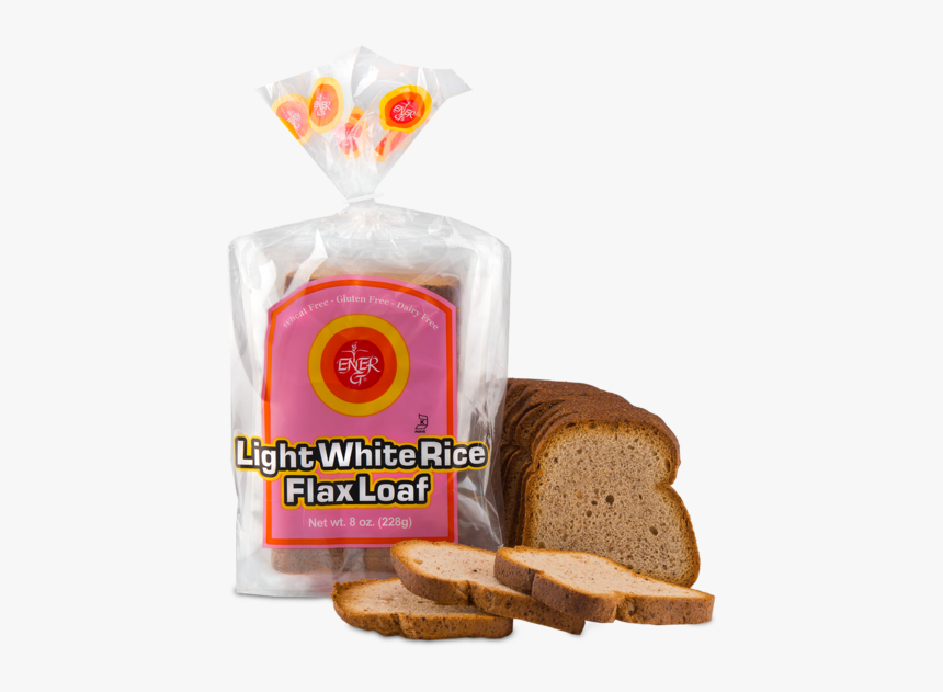 Bread Loaf Png, Transparent Png, Free Download