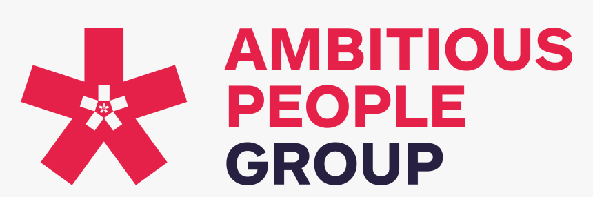 Ambitious People Group, HD Png Download, Free Download
