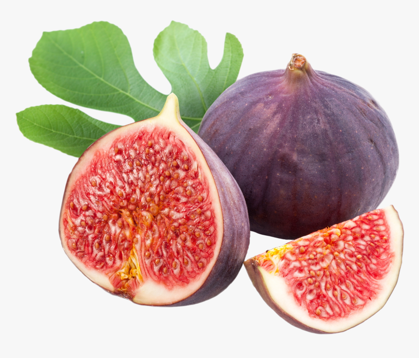 Svg Royalty Free Download Figs Welcome To Fruttygarden - Fig Fruit, HD Png Download, Free Download