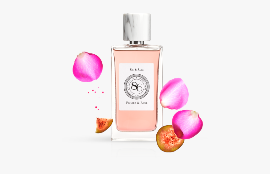 Perfume, HD Png Download, Free Download