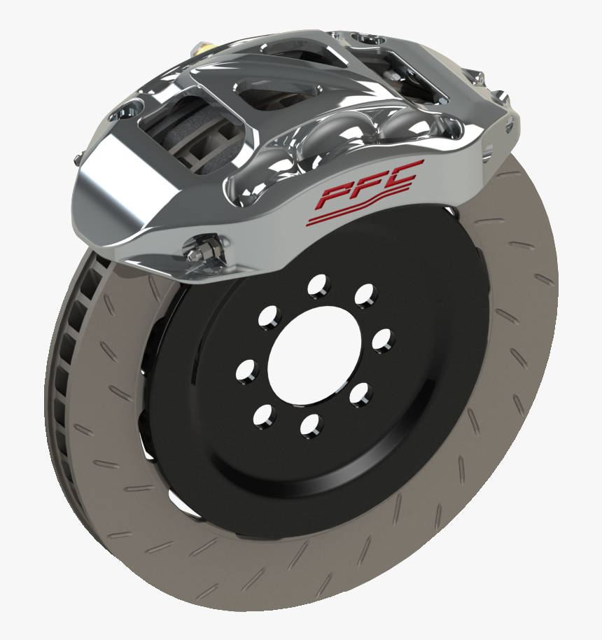 Indycar Brakes , Png Download - Brake, Transparent Png, Free Download