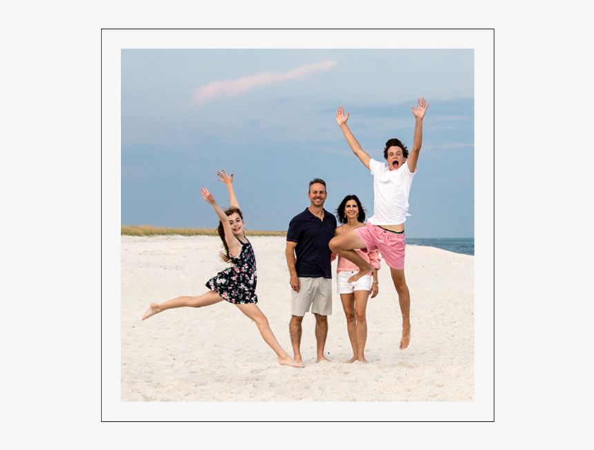 Galleries03 - Vacation, HD Png Download, Free Download