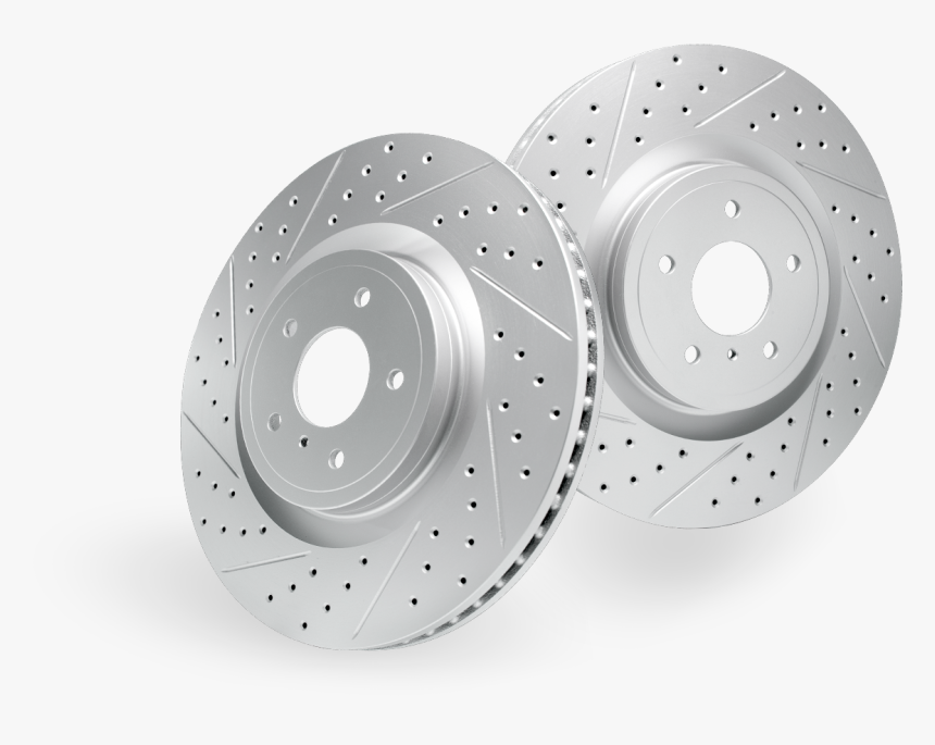 Advanced-premium - Brake Rotor Png, Transparent Png, Free Download