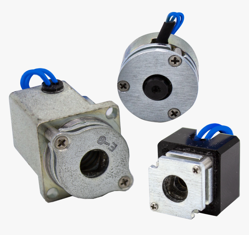 Film Camera, HD Png Download, Free Download