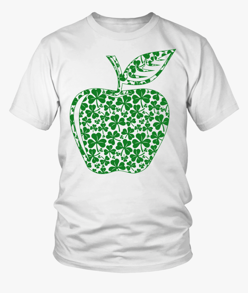 Saint Patrick"s Day Tshirt , Png Download - Still Woozy T Shirt, Transparent Png, Free Download