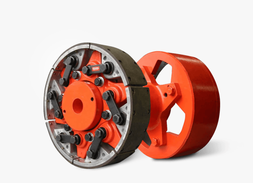 Product Image - Rotor, HD Png Download, Free Download