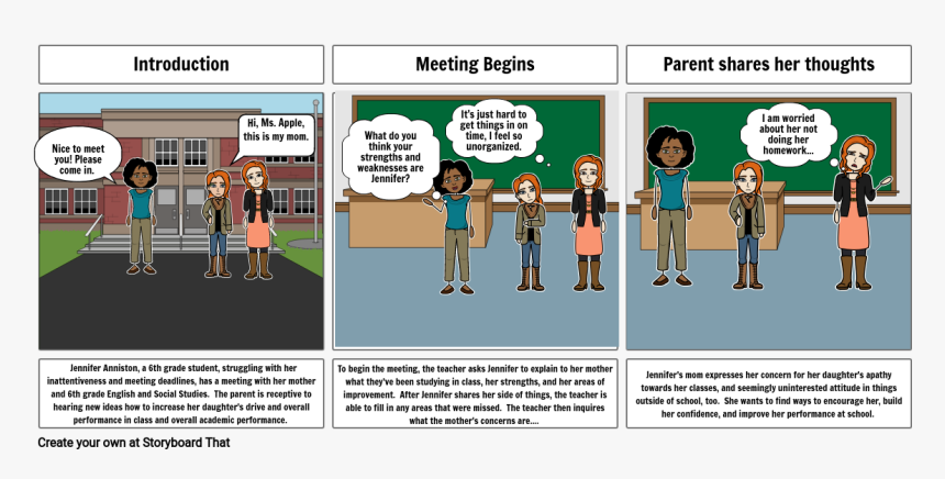 Cartoon, HD Png Download, Free Download