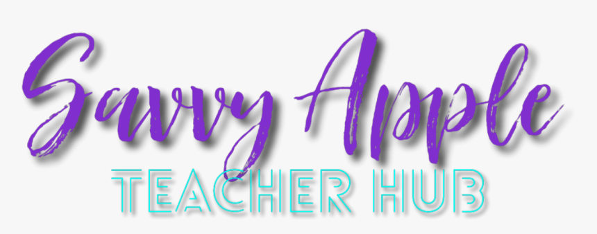 Savvy Apple - Celebrating, HD Png Download, Free Download