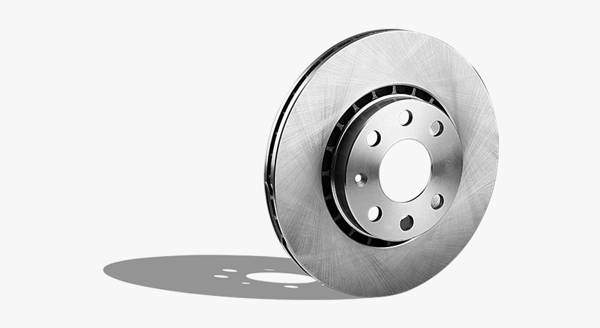 Disc, HD Png Download, Free Download