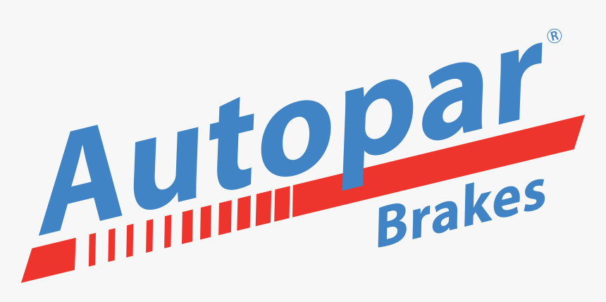 Autopar Brakes, HD Png Download, Free Download