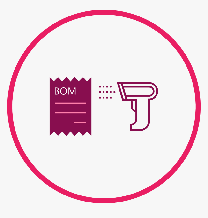 Icon, HD Png Download, Free Download