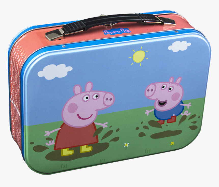 Transparent Lunch Box Png - Lunch Box Png, Png Download, Free Download