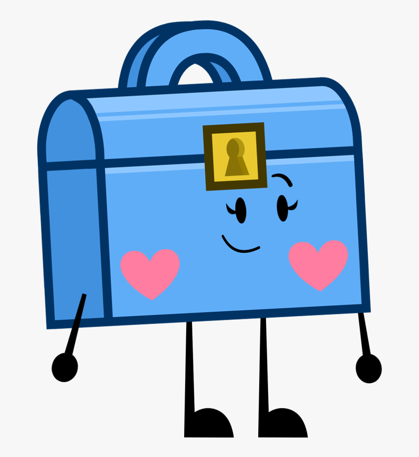 Lunchbox, HD Png Download, Free Download