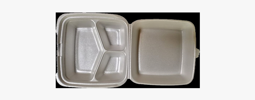 Serving Tray, HD Png Download, Free Download