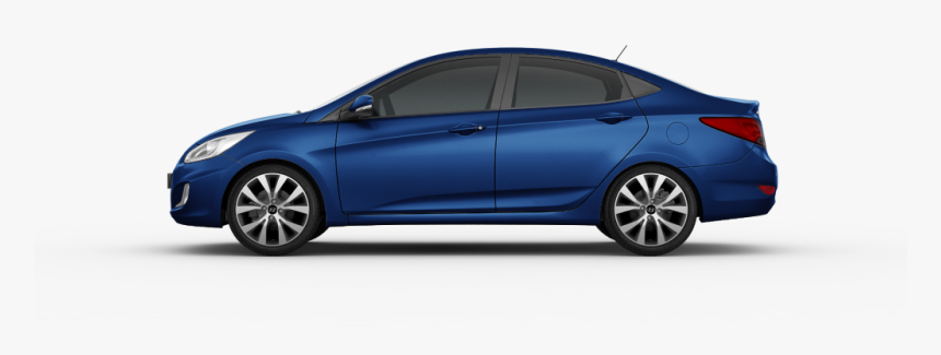 Coffee Bean Dazzling Blue - Opel Astra Sedan 2020, HD Png Download, Free Download