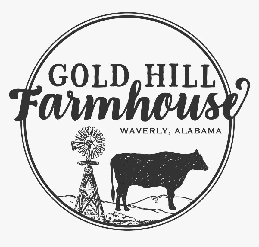 53bf6ef4 3c77 48cd 9549 65d22da854e4 - Dairy Cow, HD Png Download, Free Download