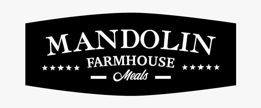 Printing, HD Png Download, Free Download