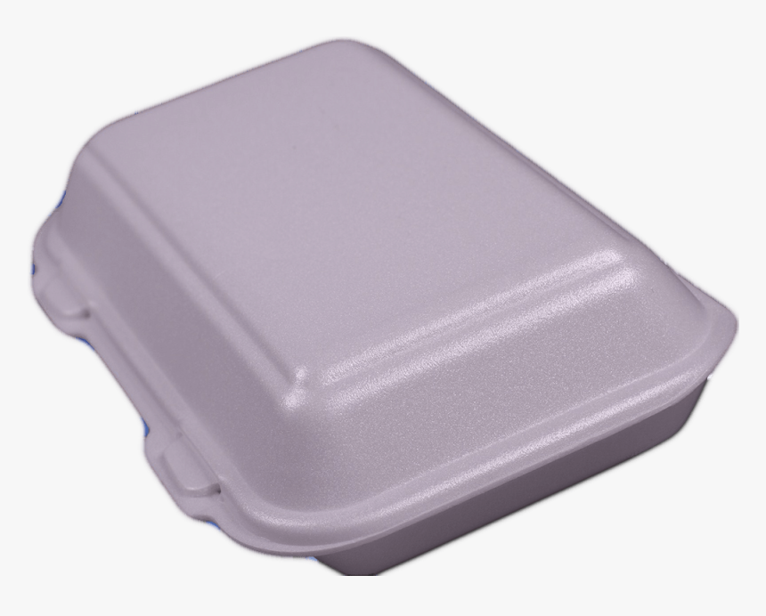 Box, HD Png Download, Free Download