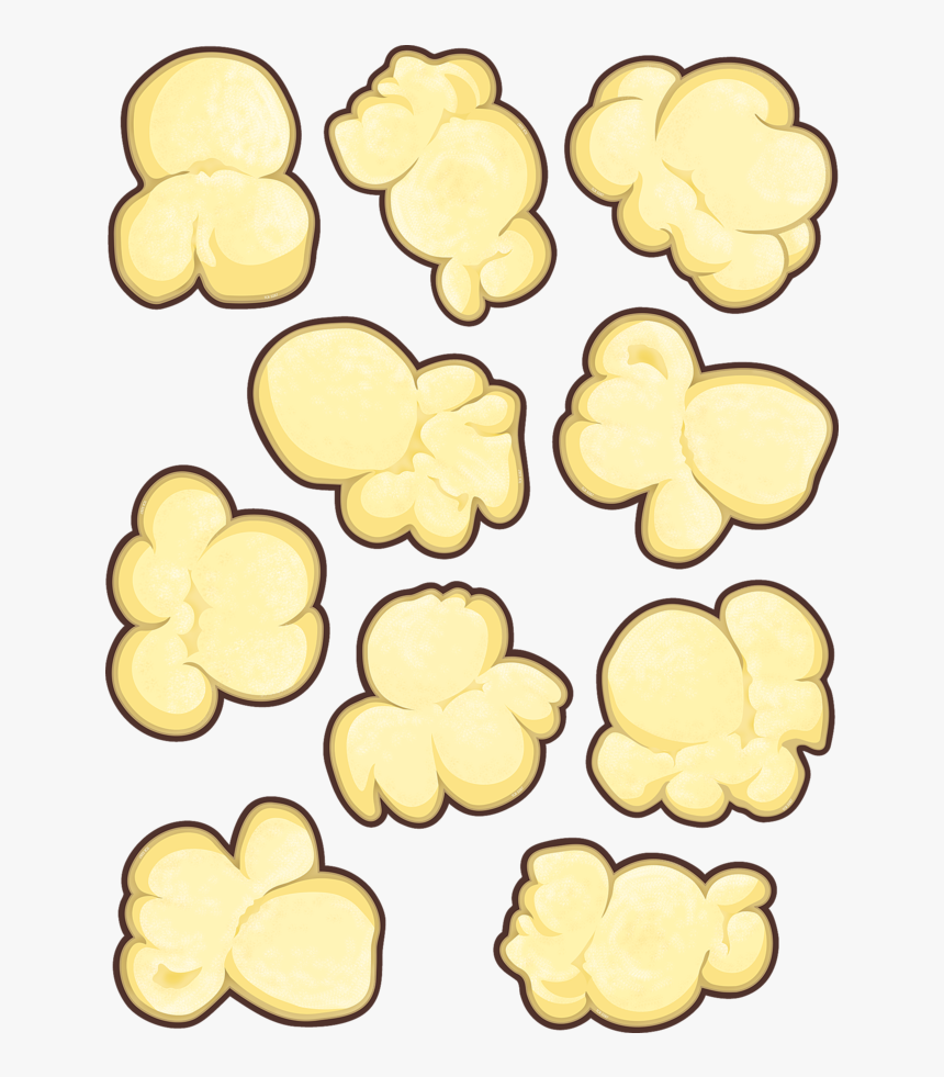 Transparent Accent Png - Snack, Png Download, Free Download