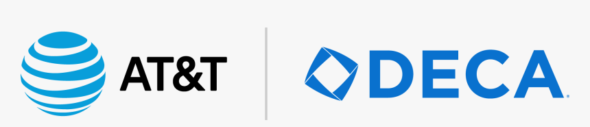 Triangle, HD Png Download, Free Download