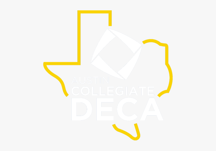 Graphic Design, HD Png Download, Free Download