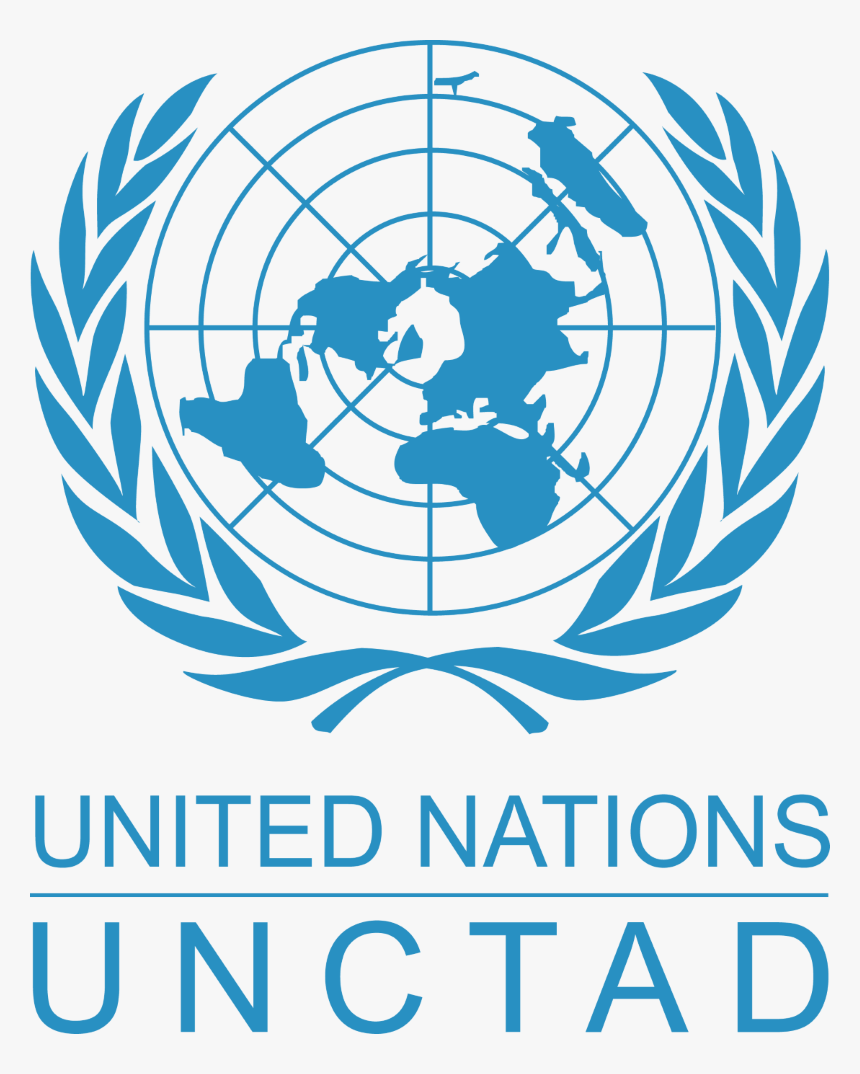United Nations Unctad, HD Png Download, Free Download