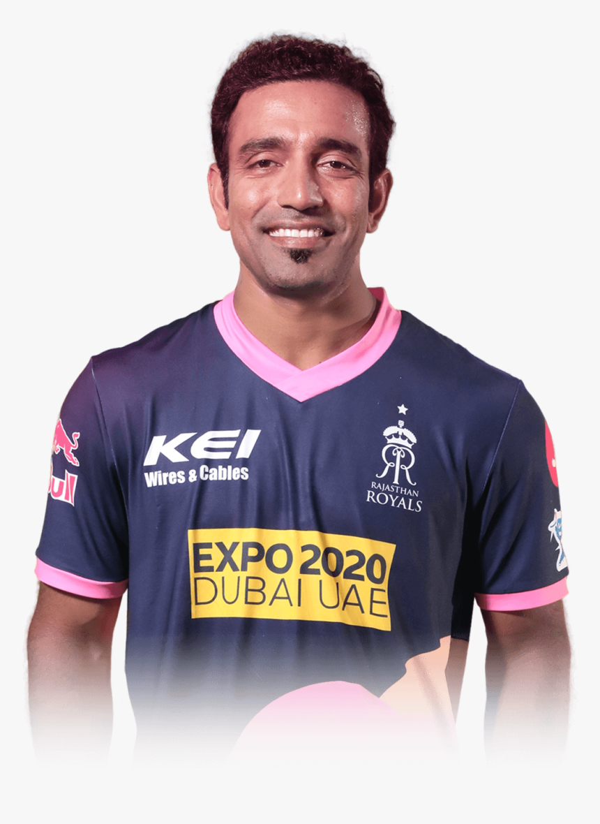 Rajasthan Royals New Jersey 2020, HD Png Download, Free Download