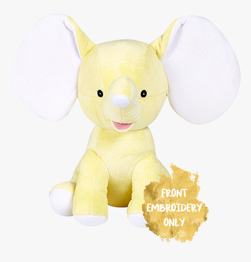 Stuffed Toy, HD Png Download, Free Download