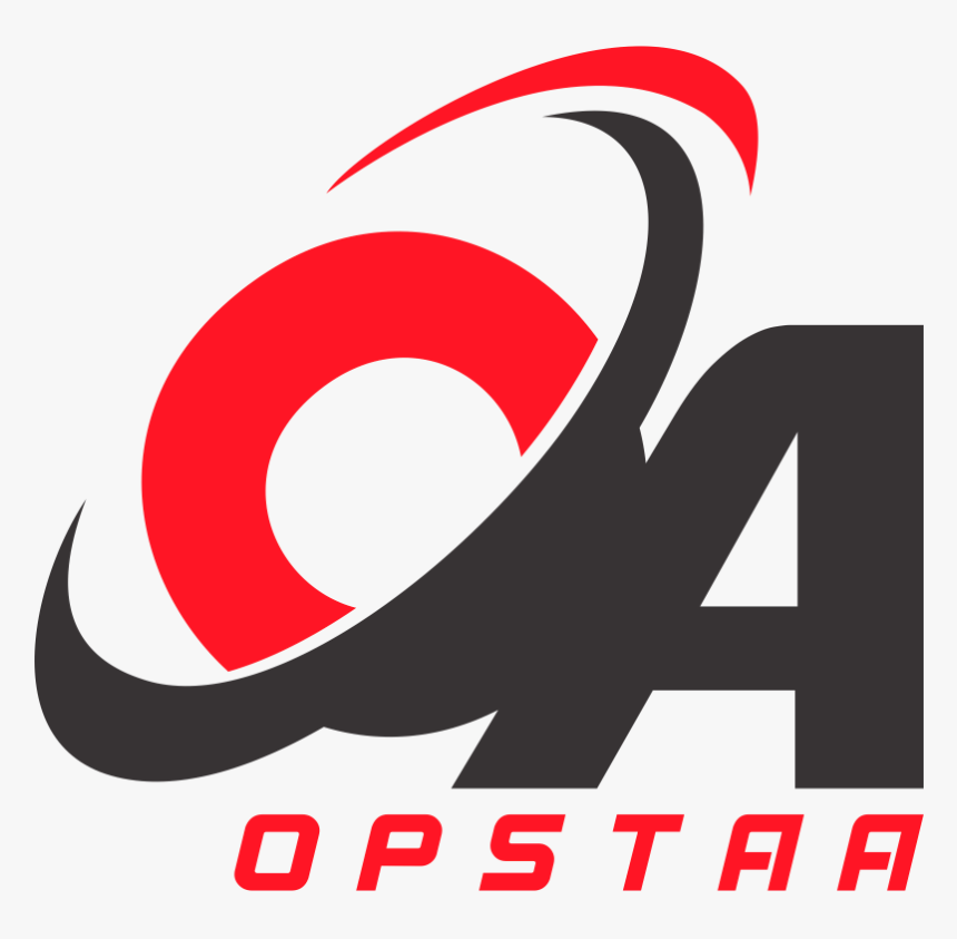 Opstaa Vision India Pvt - Graphic Design, HD Png Download, Free Download