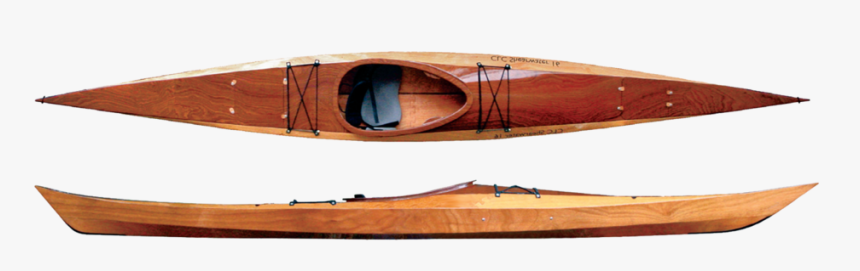 Shearwater 16’ - Sea Kayak, HD Png Download, Free Download