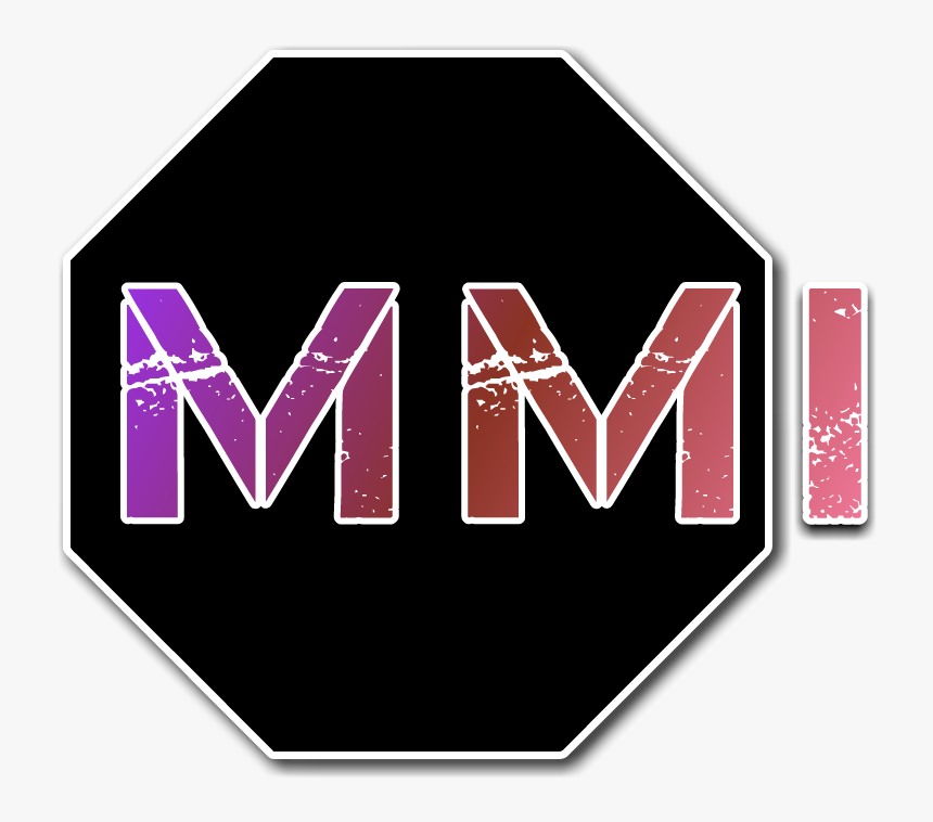Dmb, HD Png Download, Free Download