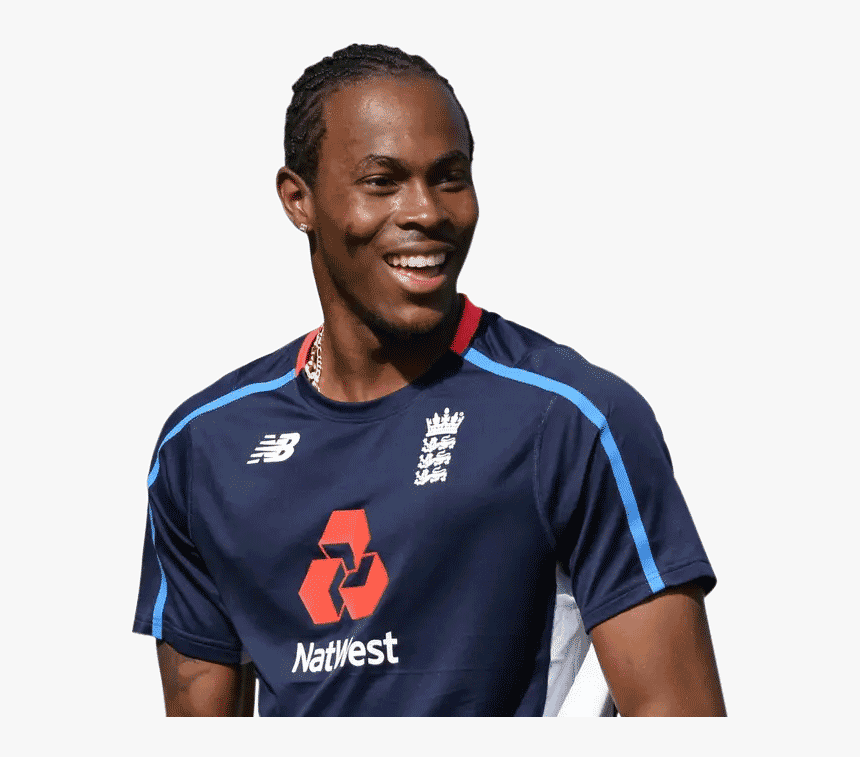 Athlete, HD Png Download, Free Download