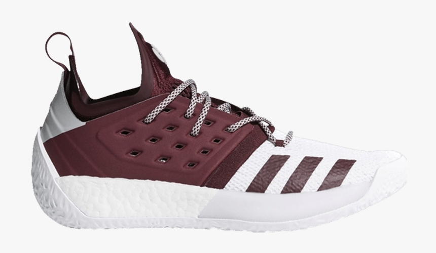 Harden Vol 2 Maroon, HD Png Download, Free Download