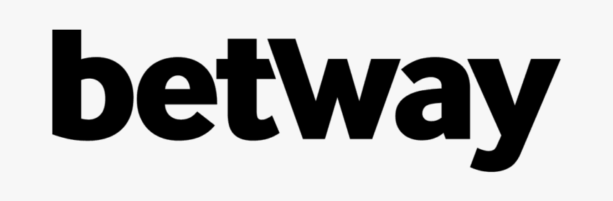 Bet Way Logo Png, Transparent Png, Free Download