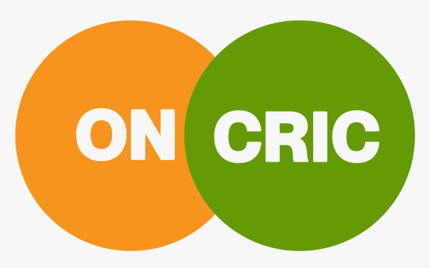 Circle, HD Png Download, Free Download