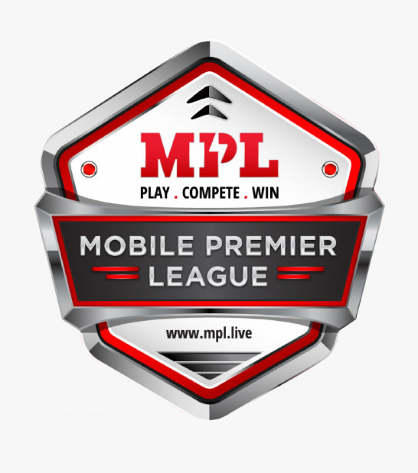 Mpl App Download, HD Png Download, Free Download