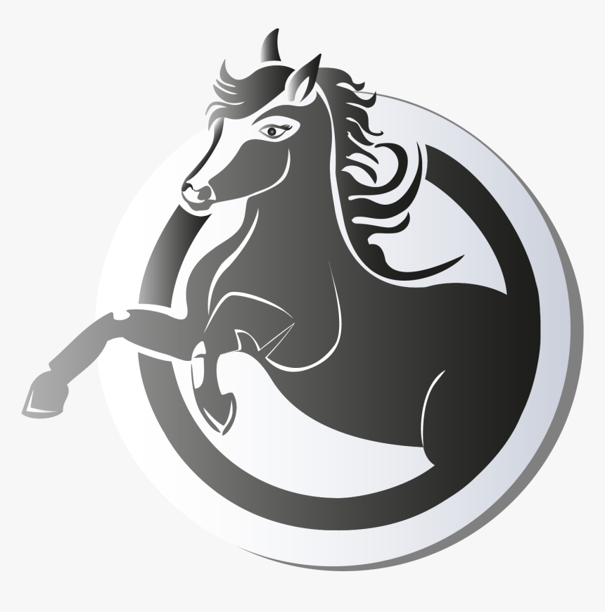 Caballo, HD Png Download, Free Download