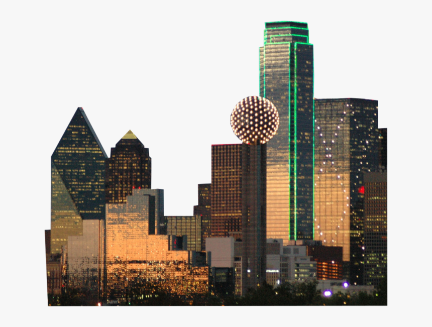 Featured image of post Transparent Dallas Skyline Png : 15 dallas skyline vector black and white download professional designs for business and education.