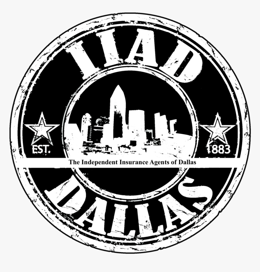 Independent Insurance Agents Of Dallas, HD Png Download, Free Download
