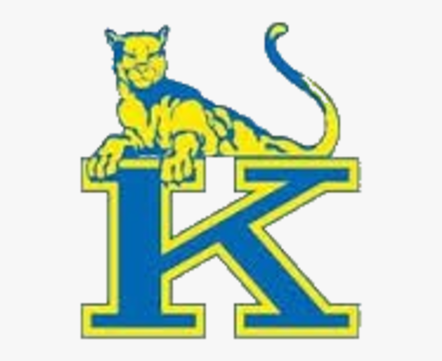 Henry J Kaiser High School Logo , Png Download - Kaiser High School Mascot, Transparent Png, Free Download