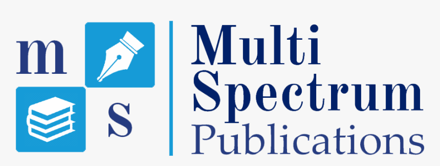 Multi Spectrum Publications Logo - Meals On Wheels, HD Png Download, Free Download