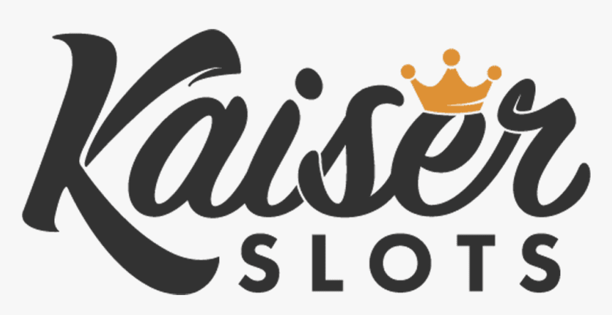 Kaiser Slots, HD Png Download, Free Download