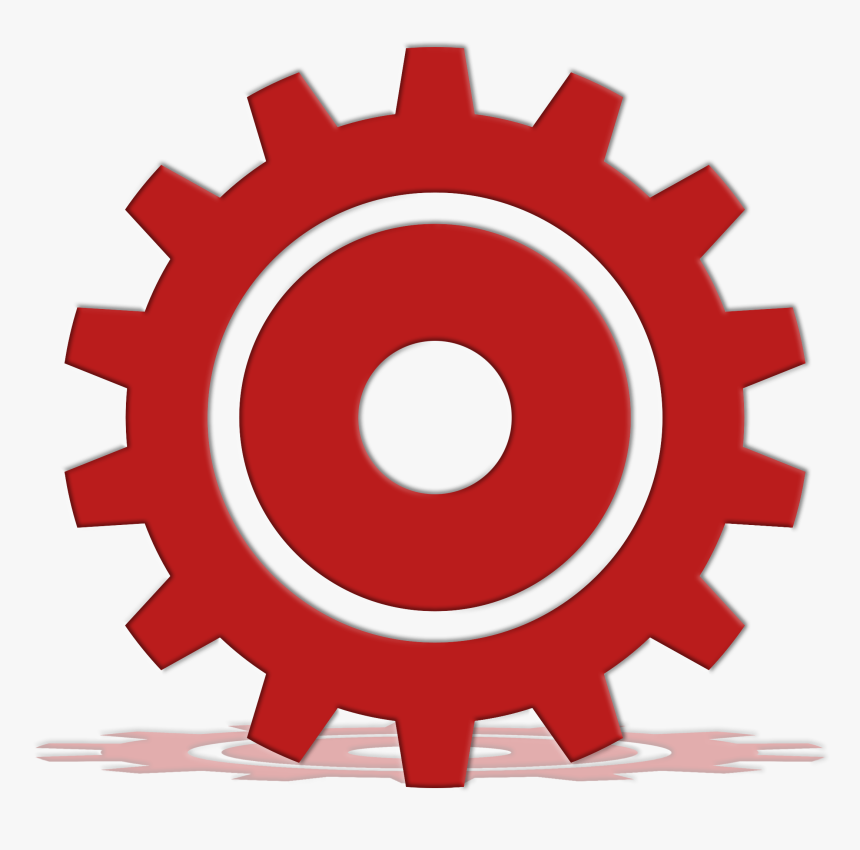 Thistle Safe & Lock Co - Services Icon Png Transparent, Png Download, Free Download