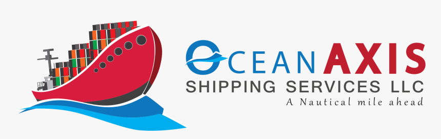 Ocean Carrier Logo 5 By Christopher - Phoenix, HD Png Download, Free Download