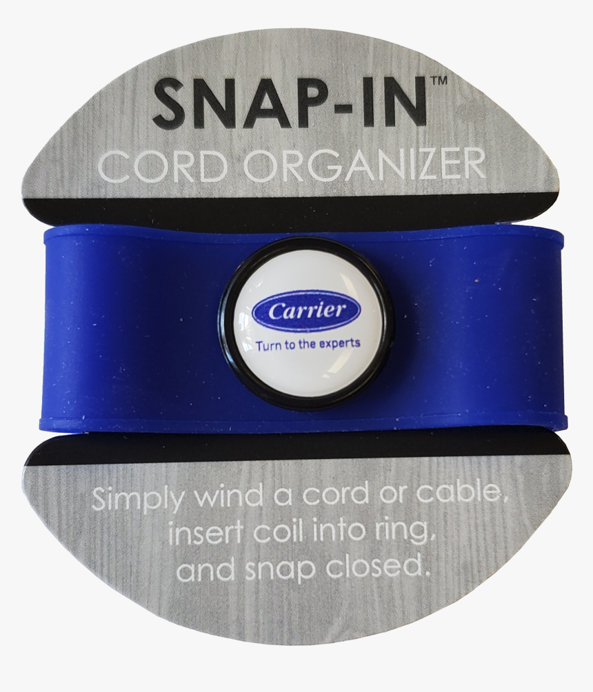 C1793 Snap In Cord Organizer"
 Data Zoom="//cdn - Label, HD Png Download, Free Download